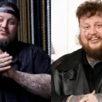 jelly roll net worth