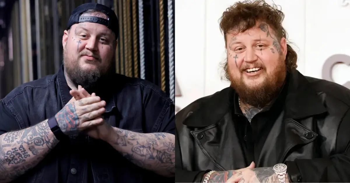 jelly roll net worth