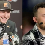 johnny manziel net worth