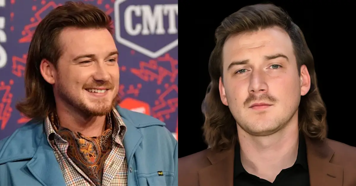 morgan wallen net worth