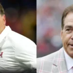 nick saban net worth