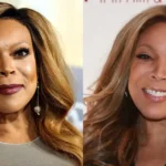 wendy williams net worth