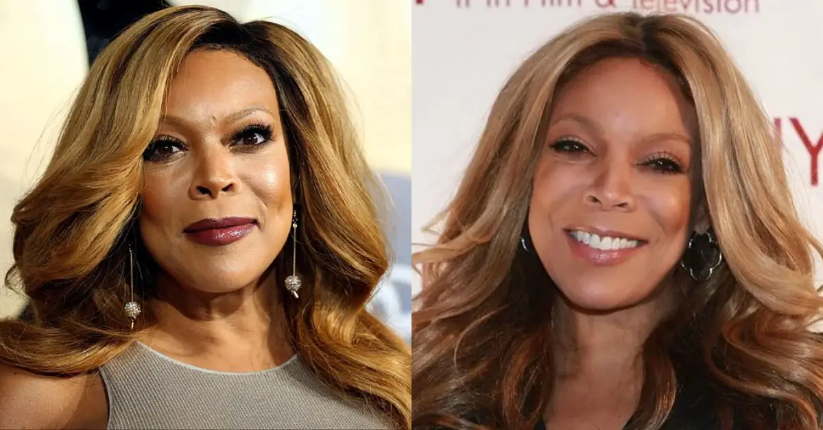 wendy williams net worth