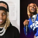 Lil Durk Net Worth