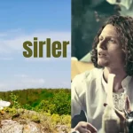 Sirler