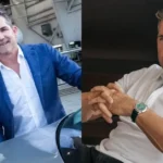 grant cardone net worth