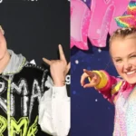 jojo siwa net worth