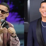 Daddy Yankee