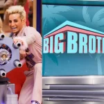 Big Brother 25