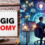 Coyyn.com Gig Economy