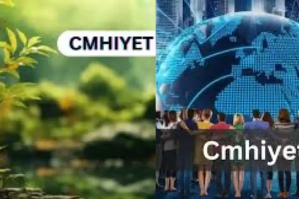 Cmhiyet