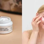 Ceylan Eye Cream Reviews