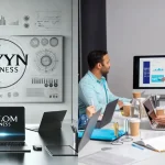 Coyyn.com Business