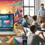 Gimkit Join