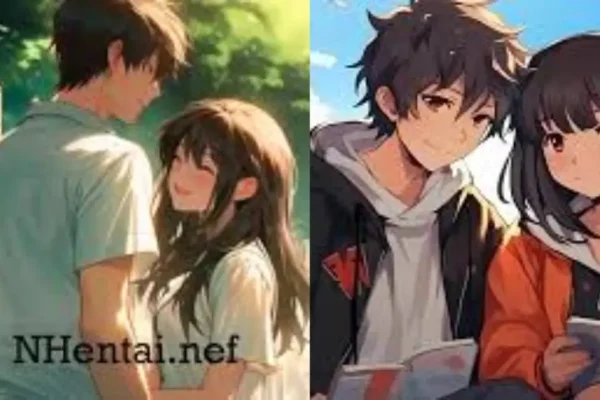 nhentai.nef