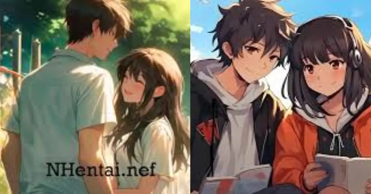 nhentai.nef